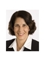 Massachusetts Employment Lawyer Claudia Centomini