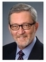 Los Angeles Estate Planning Lawyer Stuart Paul Tobisman
