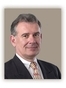 Anthony M Metaxas