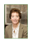 Enid M Starr