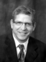 Brookline Employment Lawyer Kenneth M Bello