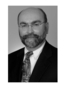 Suffolk County Environmental Lawyer Donald L Anglehart