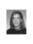 Boston Commercial Lawyer Erin Gannon Apstein