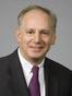 Boston Land Use & Zoning Lawyer Michael W. Parker