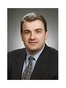 Boston Construction Lawyer Amato J. Bocchino