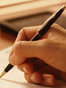Boston Bankruptcy Lawyer Joseph S.U. Bodoff