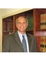 Gary D Thomas
