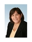 Stacey D. Eachus