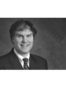 Essex County Tax Lawyer Nicholas Forgione