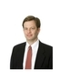 Matthew C. Baltay