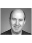 Boston Estate Planning Lawyer Thomas P Jalkut