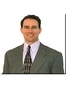James F Murray