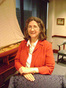 Essex County Family Lawyer Frances Jennie Weiner