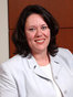 Massachusetts Education Lawyer Nancy A. Newark