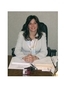 Jill A Natola