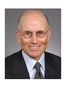 Ronald L Groves