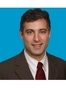 Boston Intellectual Property Lawyer Jeffrey Louis Snow