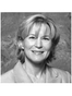 Dallas County Business Lawyer Cynthia Teal Thawley