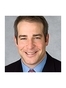 Boston Bankruptcy Lawyer Timothy P. Manning