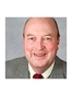 Belmont Real Estate Lawyer Joseph C Maher Jr