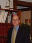 New London  Lawyer Morris James Busca