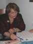 Norfolk County Contracts Lawyer Patricia Bloom-McDonald