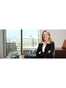 Suffolk County Family Lawyer Alisa Hacker