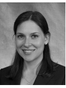 Boston Immigration Lawyer Raymond Keith Fuller