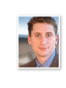 Brookline Employment Lawyer Philip Gordon