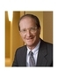 Sidney W Adler