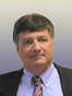 Boston Construction Lawyer Joseph A Pisarri