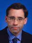 Boston Licensing Lawyer James P Carrigan