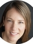 Boston Licensing Lawyer Kimberly B Herman