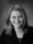 Katherine R Dorval