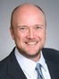Suffolk County Insurance Lawyer John Edward LaPlante