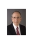 Mark S Furman