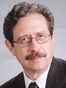 Henry C. Weatherby