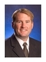 Thomas P. McNulty