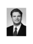 Cambridge Intellectual Property Lawyer Christopher S. Schultz