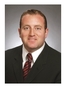 Michael A. Bean