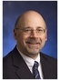 Massachusetts Business Lawyer Richard J Yurko