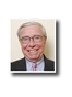 Watertown Real Estate Lawyer Richard L Seegel