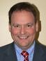 Suffolk County Insurance Lawyer Kevin Hensley