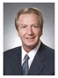 Somerville Real Estate Lawyer Bert J Capone