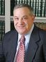 Braintree Family Lawyer Paul N Barbadoro