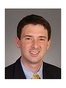 Boston Contracts Lawyer Jeffrey A. Christoforetti