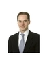 Brookline Employment Lawyer John Earl Duke