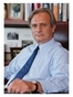 Lawrence G Cetrulo