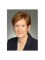 Suffolk County Family Lawyer Maureen Jones Devine