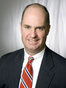 Norfolk County Personal Injury Lawyer Brian A O'Connell